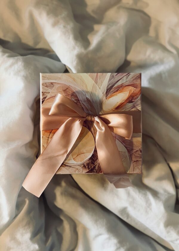 E-Gift Card